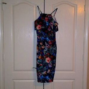 Alexia Admor Dress Size Small